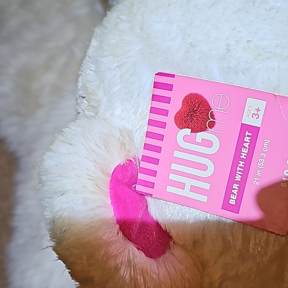 Big Bear 🐻 - Picture 9 of 9